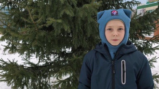 #Ноябрьску50поздравляем. #Юбилей_для_людей