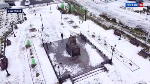 «Мама рыдала, когда впервые увидела фотографию отца. Ей было 70 лет»