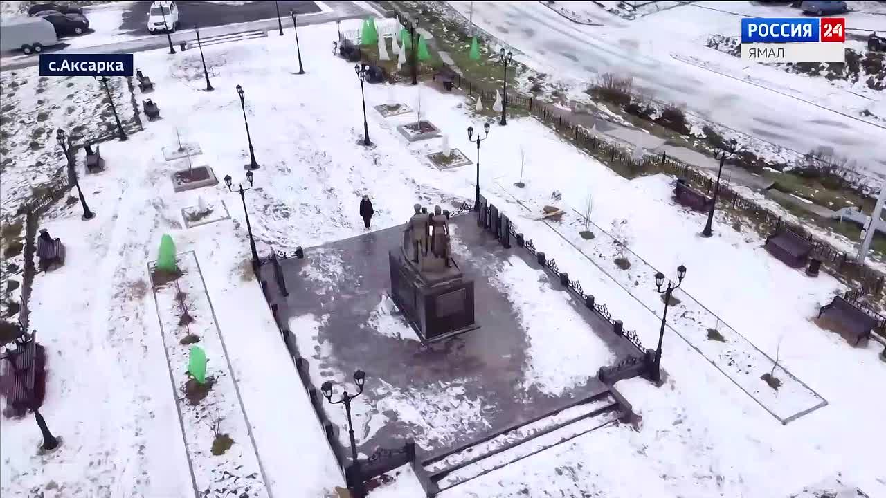 «Мама рыдала, когда впервые увидела фотографию отца. Ей было 70 лет»