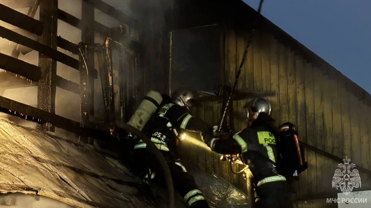 В 17 часов 38 минут  ликвидация открытого горения В 17 часов 38 минут  ликвидация открытого горения