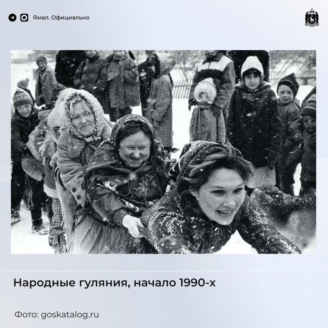 Воспоминания. Накануне дня рождения часто хочется оглянуться назад и пересмотреть самые яркие моменты из жизни
