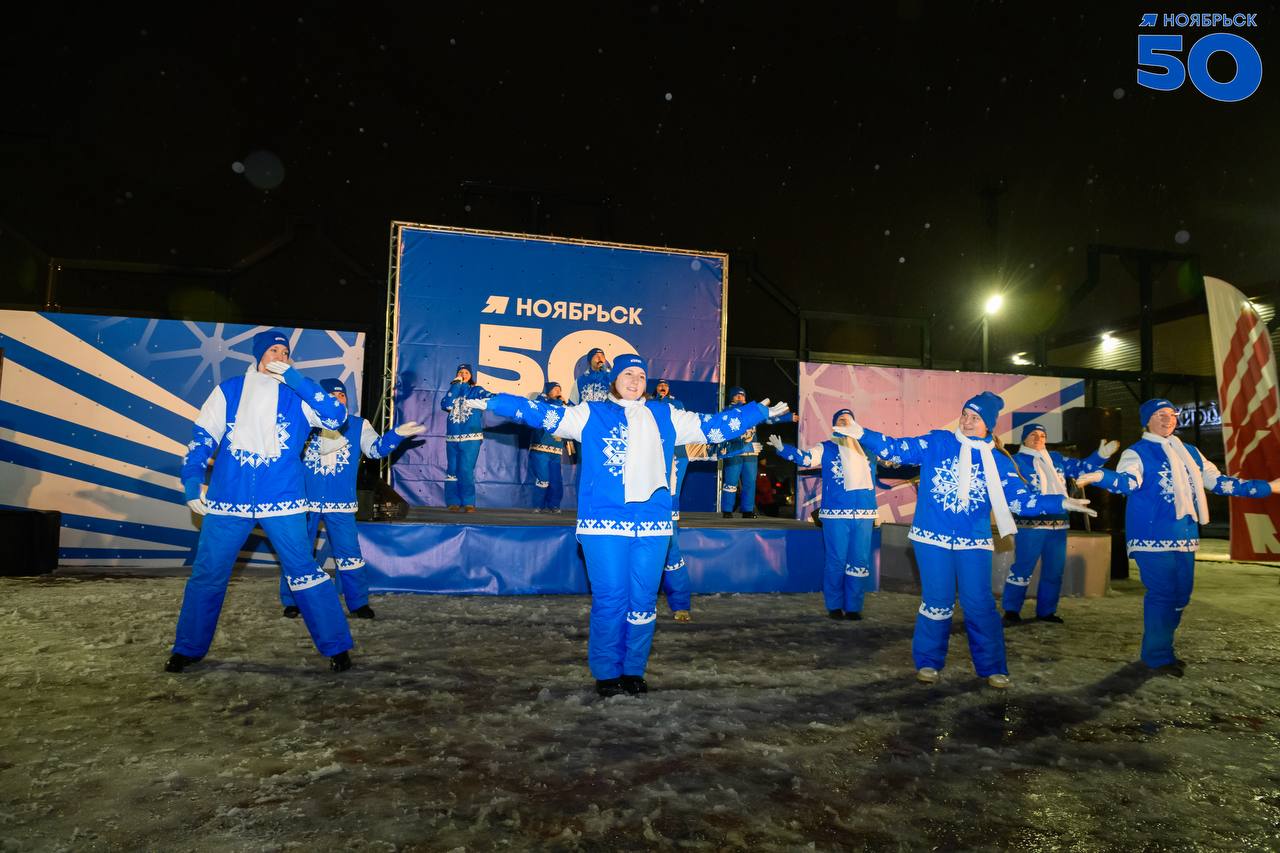 Стильно, современно и комфортно, так выглядит новое общественное пространство, которое появилось вокруг озера Безымянного Стильно, современно и комфортно, так выглядит новое общественное пространство, которое появилось вокруг озера Безымянного