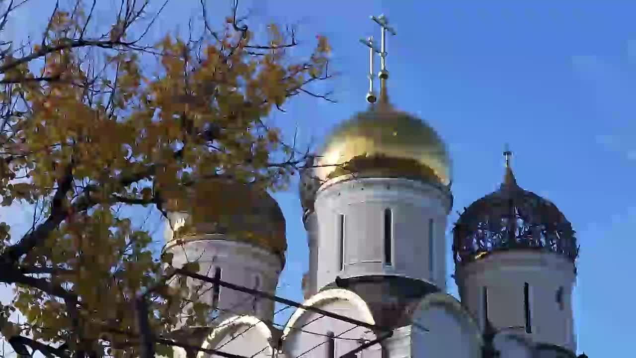 Дмитрий Артюхов посетил подшефные территории в ДНР