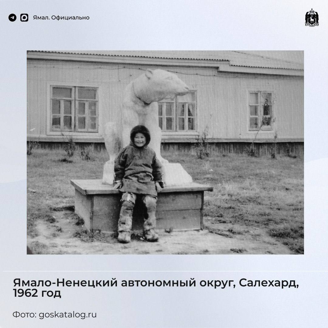 Воспоминания. Накануне дня рождения часто хочется оглянуться назад и пересмотреть самые яркие моменты из жизни Воспоминания. Накануне дня рождения часто хочется оглянуться назад и пересмотреть самые яркие моменты из жизни