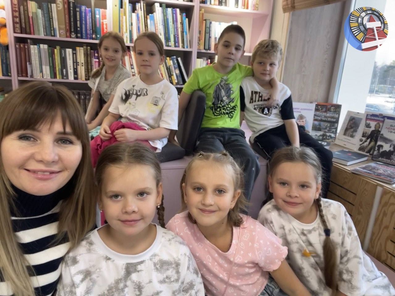 300 школьников проводят осенние каникулы в детских оздоровительных учреждениях Тюменской области и Краснодарского края 300 школьников проводят осенние каникулы в детских оздоровительных учреждениях Тюменской области и Краснодарского края