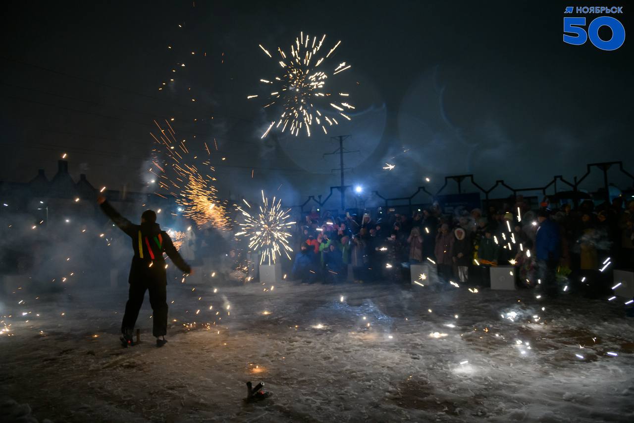 Стильно, современно и комфортно, так выглядит новое общественное пространство, которое появилось вокруг озера Безымянного Стильно, современно и комфортно, так выглядит новое общественное пространство, которое появилось вокруг озера Безымянного