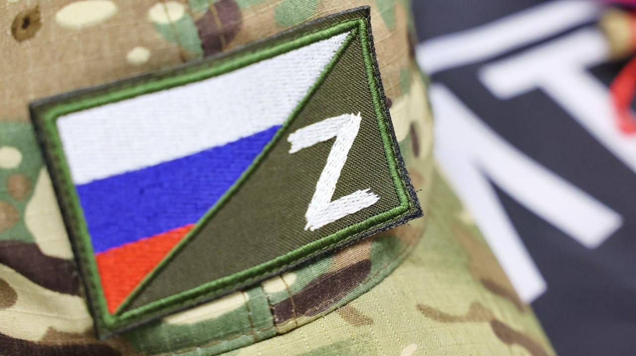 Ямальским бойцам СВО станет проще получить соцвыплату на жильё