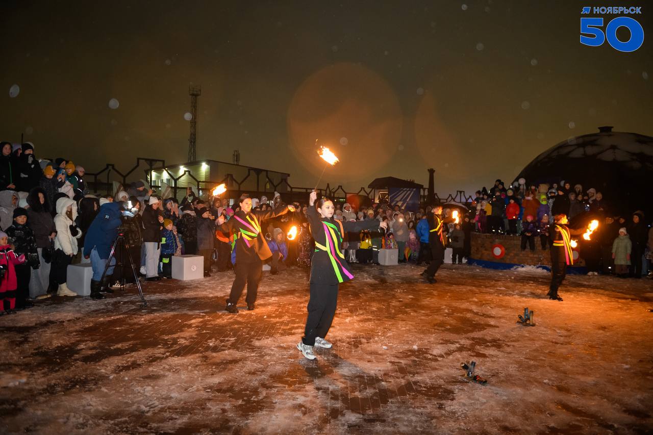 Стильно, современно и комфортно, так выглядит новое общественное пространство, которое появилось вокруг озера Безымянного Стильно, современно и комфортно, так выглядит новое общественное пространство, которое появилось вокруг озера Безымянного