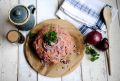 Секреты нежного вкусного мясного фарша: как приготовить