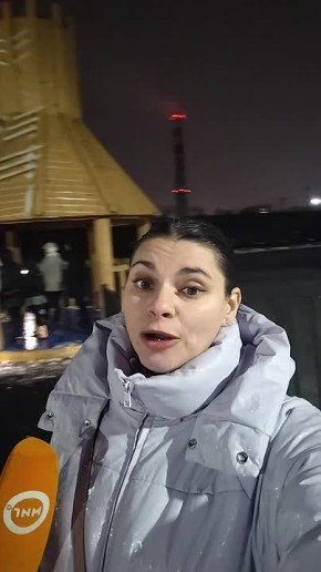 В Ноябрьске благоустроили озеро Безымянное