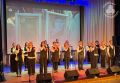 В Надыме прошла V юбилейная «Битва хоров» среди педагогов