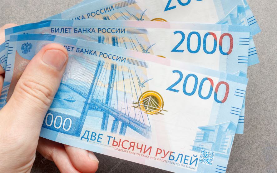 Плюс северная надбавка: на Ямале работнику пересчитали зарплату по требованию прокуратуры