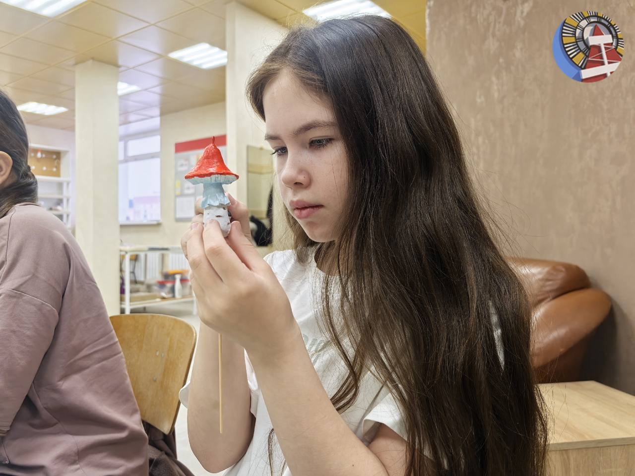 300 школьников проводят осенние каникулы в детских оздоровительных учреждениях Тюменской области и Краснодарского края 300 школьников проводят осенние каникулы в детских оздоровительных учреждениях Тюменской области и Краснодарского края