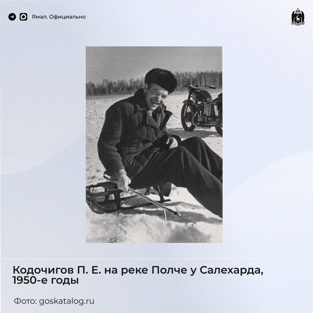 Воспоминания. Накануне дня рождения часто хочется оглянуться назад и пересмотреть самые яркие моменты из жизни Воспоминания. Накануне дня рождения часто хочется оглянуться назад и пересмотреть самые яркие моменты из жизни