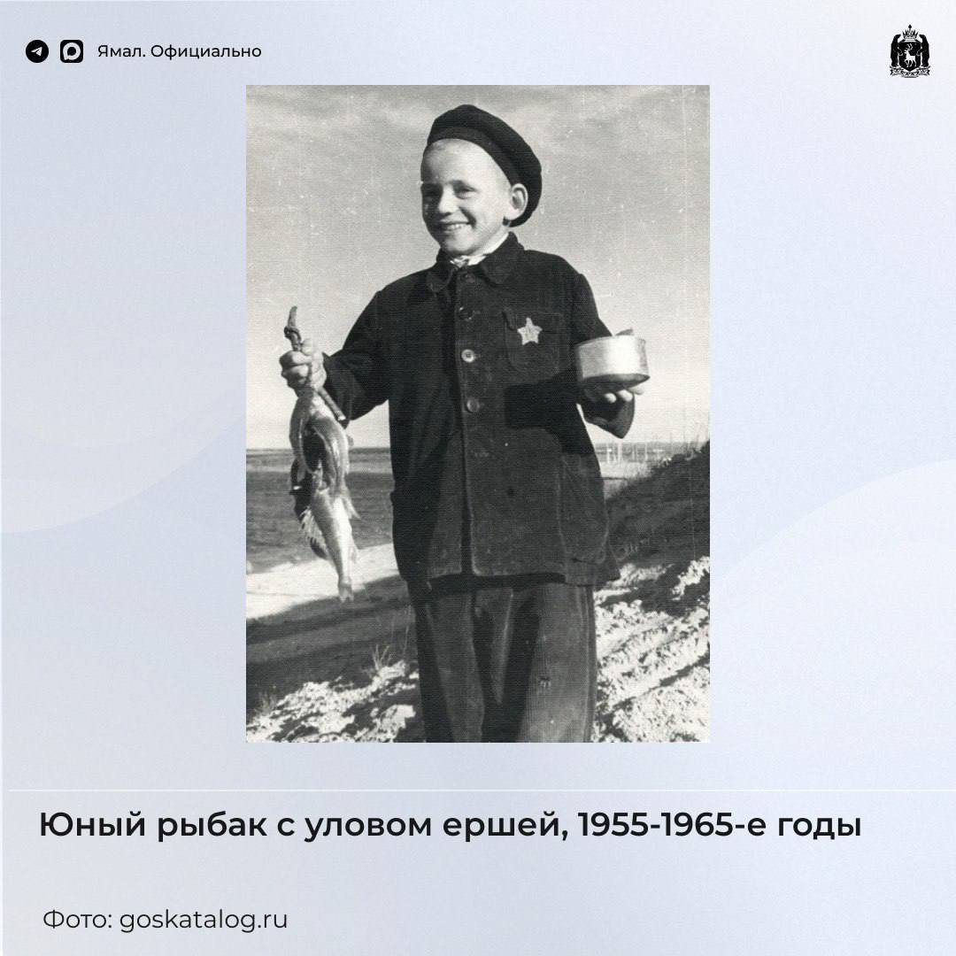 Воспоминания. Накануне дня рождения часто хочется оглянуться назад и пересмотреть самые яркие моменты из жизни Воспоминания. Накануне дня рождения часто хочется оглянуться назад и пересмотреть самые яркие моменты из жизни