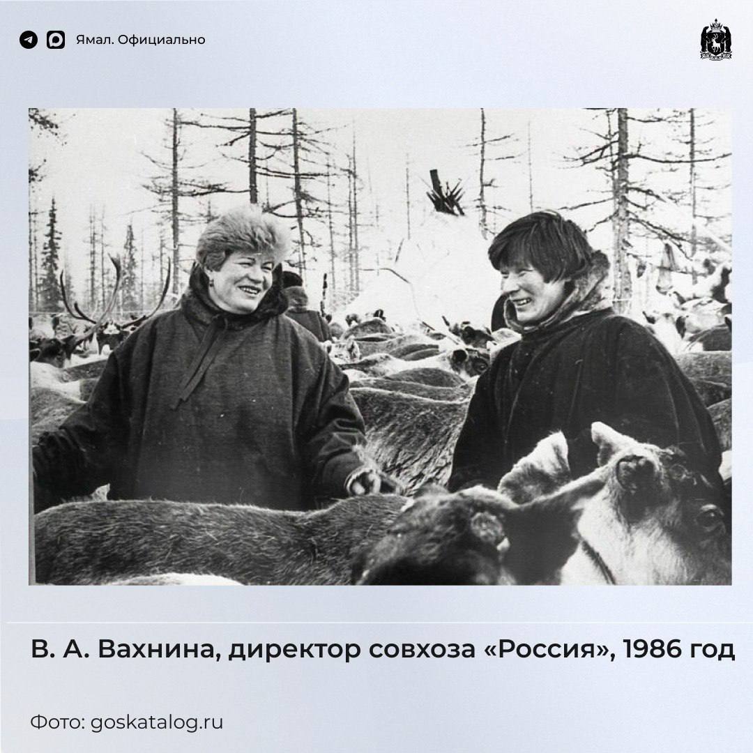 Воспоминания. Накануне дня рождения часто хочется оглянуться назад и пересмотреть самые яркие моменты из жизни Воспоминания. Накануне дня рождения часто хочется оглянуться назад и пересмотреть самые яркие моменты из жизни