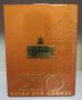 Коньяк Claude Chatelier XO: Искусство Дегустации и Уникальность Старого Релиза