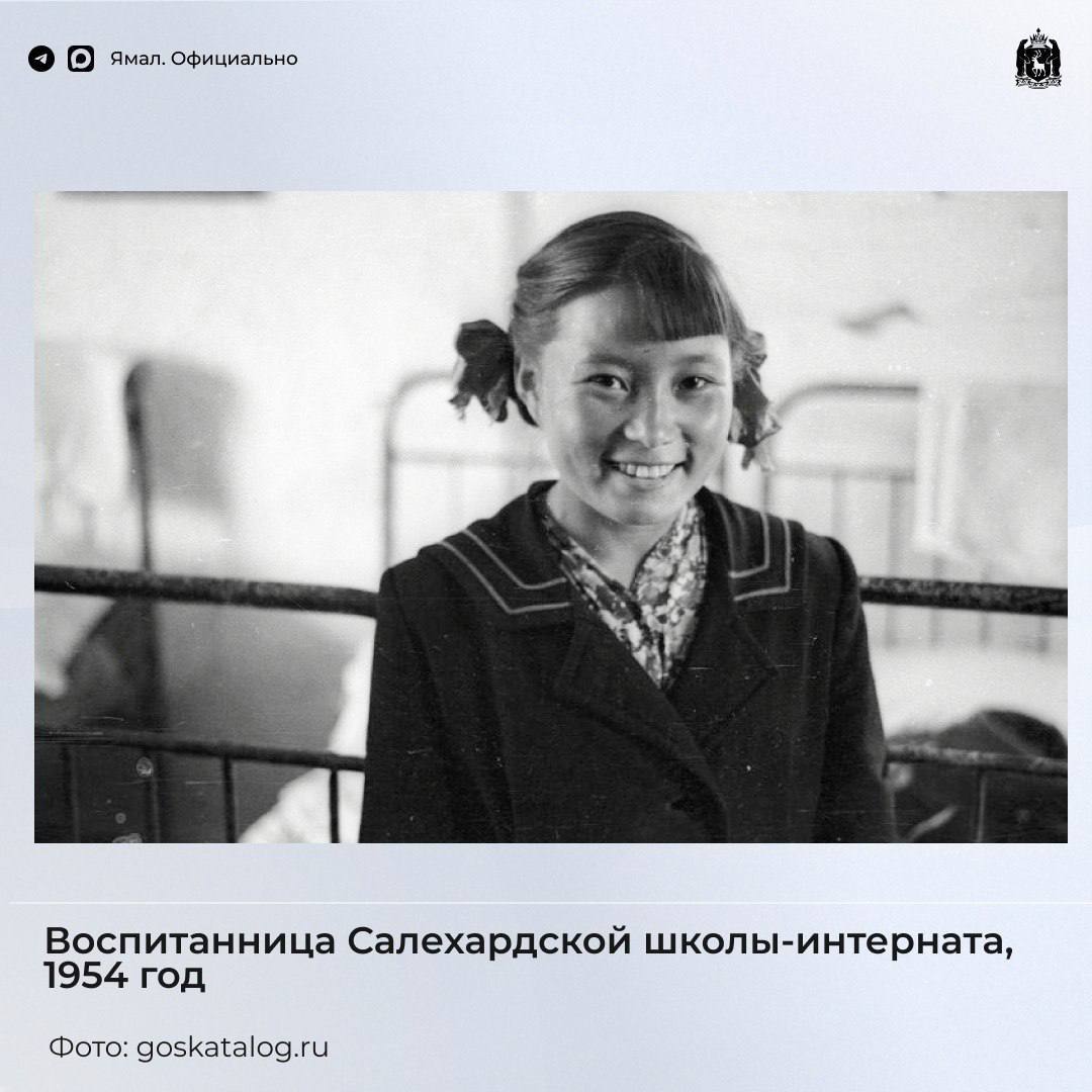 Воспоминания. Накануне дня рождения часто хочется оглянуться назад и пересмотреть самые яркие моменты из жизни Воспоминания. Накануне дня рождения часто хочется оглянуться назад и пересмотреть самые яркие моменты из жизни