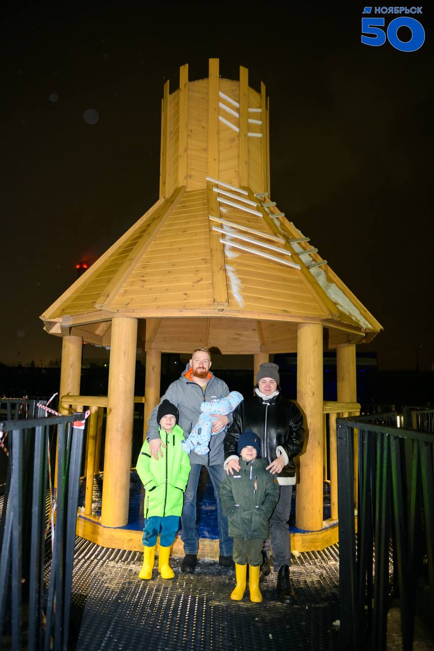 Стильно, современно и комфортно, так выглядит новое общественное пространство, которое появилось вокруг озера Безымянного Стильно, современно и комфортно, так выглядит новое общественное пространство, которое появилось вокруг озера Безымянного