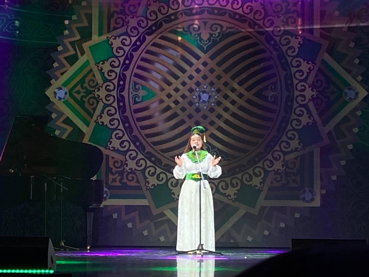 «Сюрприз» снова восхищает! «Сюрприз» снова восхищает!