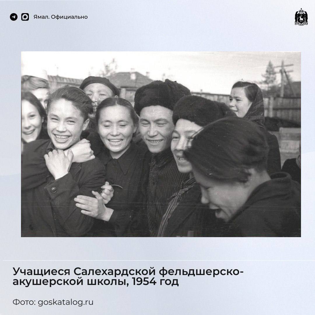 Воспоминания. Накануне дня рождения часто хочется оглянуться назад и пересмотреть самые яркие моменты из жизни Воспоминания. Накануне дня рождения часто хочется оглянуться назад и пересмотреть самые яркие моменты из жизни