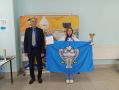 Победа в шахматах — ямальская спортсменка стала первой на Детском Кубке России