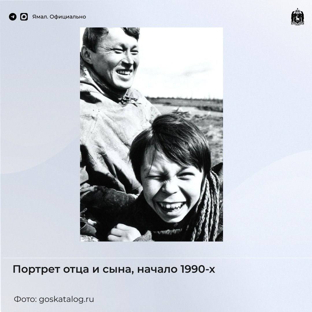Воспоминания. Накануне дня рождения часто хочется оглянуться назад и пересмотреть самые яркие моменты из жизни Воспоминания. Накануне дня рождения часто хочется оглянуться назад и пересмотреть самые яркие моменты из жизни