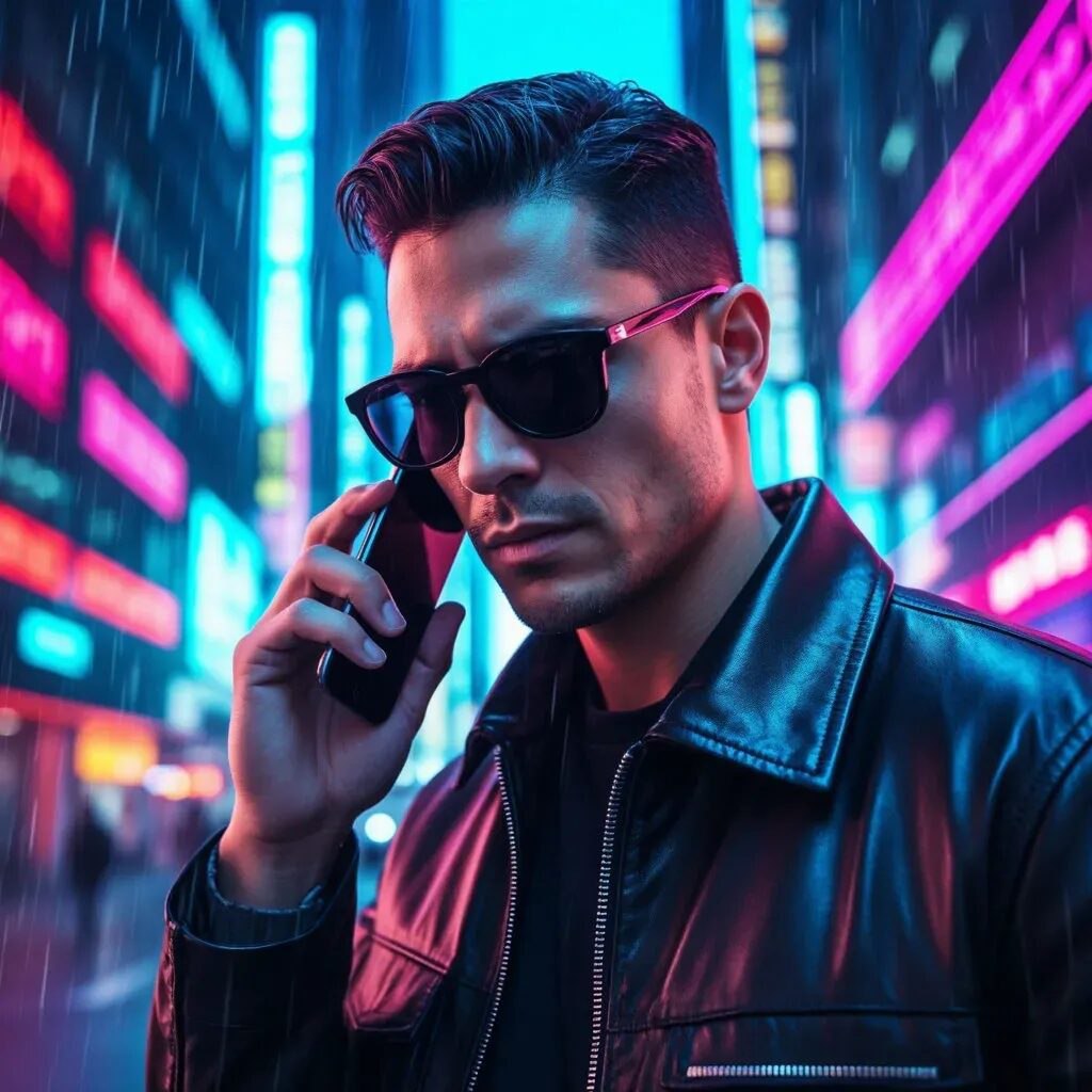 Берегитесь мошенников!. Сотрудники полиции никогда не обзванивают людей, чтобы "предупредить" их о готовящемся мошенничестве и "спасти" деньги, переведя их на якобы безопасный счёт