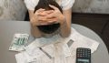 Когда платить пени по долгам ЖКХ не обязательно: важные нюансы