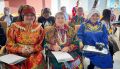 Салехард присоединился к Большому этнографическому диктанту