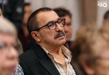       ,  ,    , , ,       ,    ...