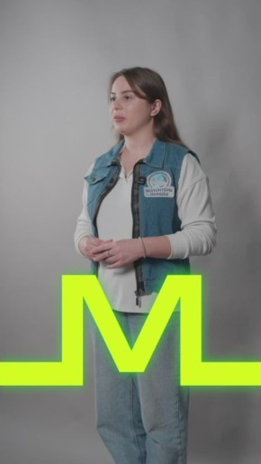 Ноябрьский дайджест уже здесь