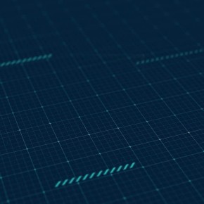 Центр управления регионом ЯНАО подвёл итоги октября