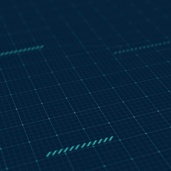 Центр управления регионом ЯНАО подвёл итоги октября