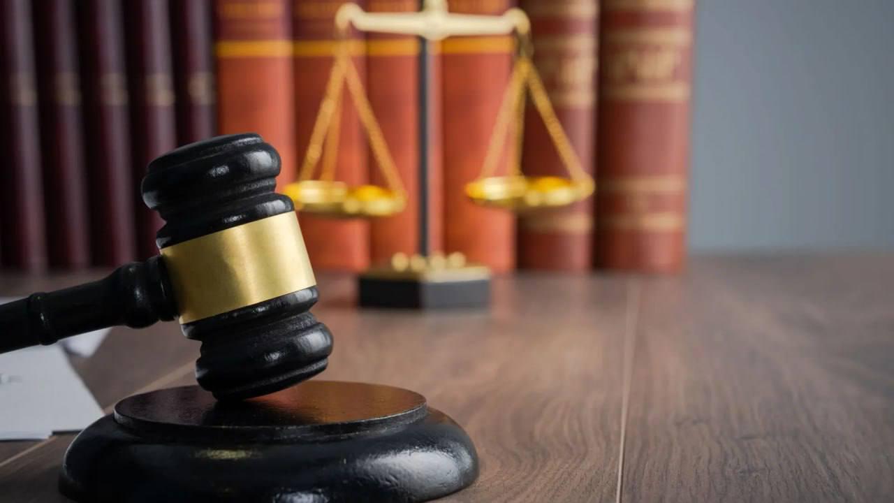 Поставщик учебного оборудования стал персоной нон грата на Ямале