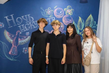  . 3  2025         &quot; &quot;.           &quot; ...