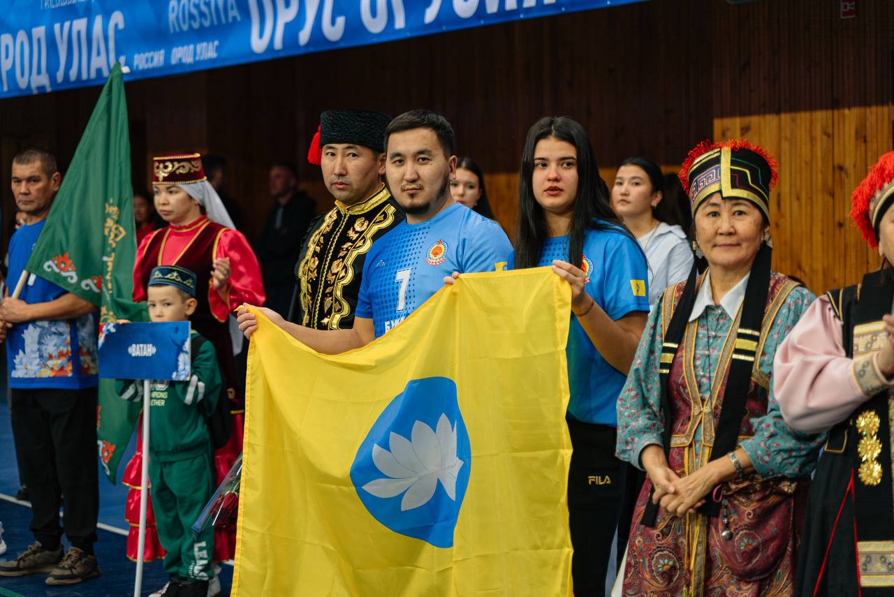 А вот и фото с турнира Дружбы на Кубок главы города А вот и фото с турнира Дружбы на Кубок главы города