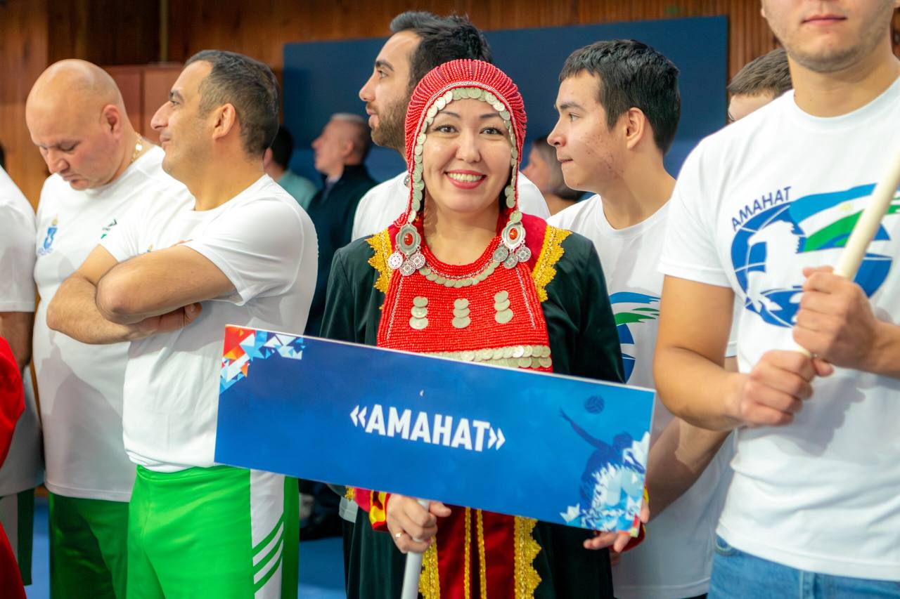 А вот и фото с турнира Дружбы на Кубок главы города А вот и фото с турнира Дружбы на Кубок главы города