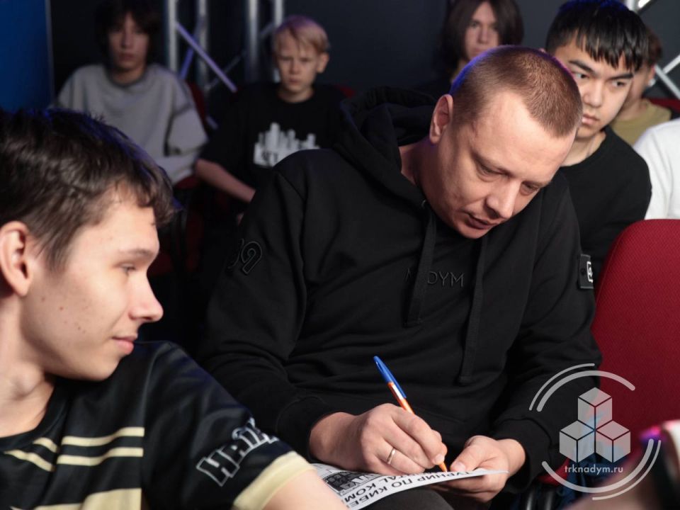 Второй день фестиваля уличной культуры «Пластилин» прошёл сегодня в роллер-парке «Адреналин» — и снова зарядил участников мощной энергией творчества и драйва! Второй день фестиваля уличной культуры «Пластилин» прошёл сегодня в роллер-парке «Адреналин» — и снова зарядил участников мощной энергией творчества и драйва!