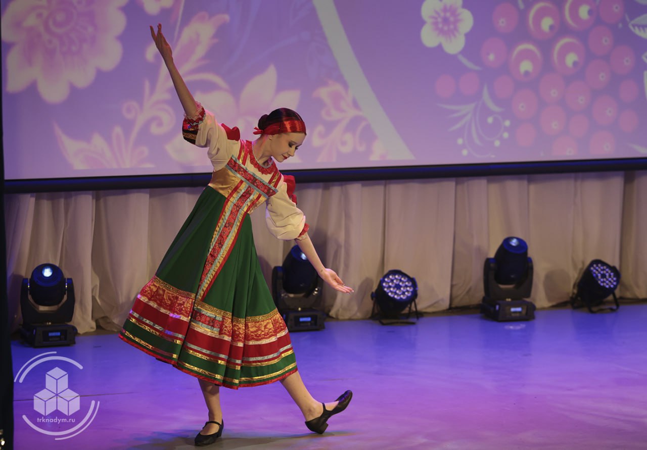 В ДШИ №2 прошёл праздничный концерт «Единая Россия — единая страна», посвящённый Дню народного единства В ДШИ №2 прошёл праздничный концерт «Единая Россия — единая страна», посвящённый Дню народного единства