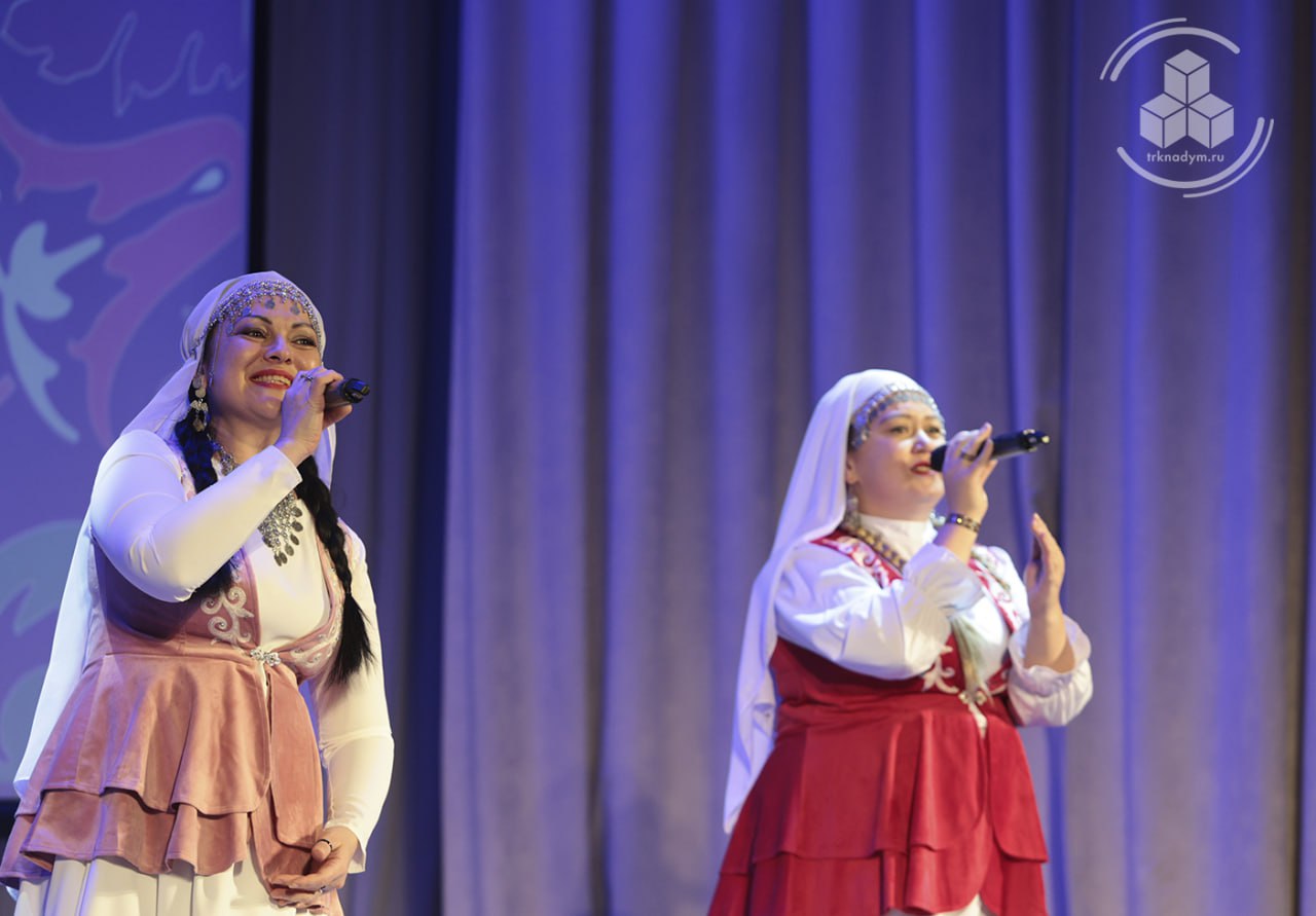 В ДШИ №2 прошёл праздничный концерт «Единая Россия — единая страна», посвящённый Дню народного единства В ДШИ №2 прошёл праздничный концерт «Единая Россия — единая страна», посвящённый Дню народного единства