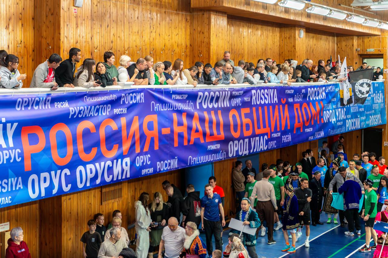 А вот и фото с турнира Дружбы на Кубок главы города А вот и фото с турнира Дружбы на Кубок главы города