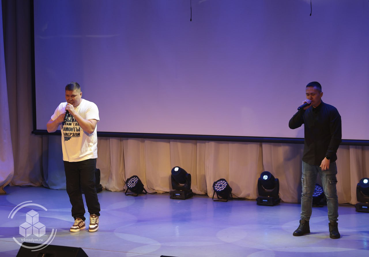 В ДШИ №2 прошёл праздничный концерт «Единая Россия — единая страна», посвящённый Дню народного единства В ДШИ №2 прошёл праздничный концерт «Единая Россия — единая страна», посвящённый Дню народного единства