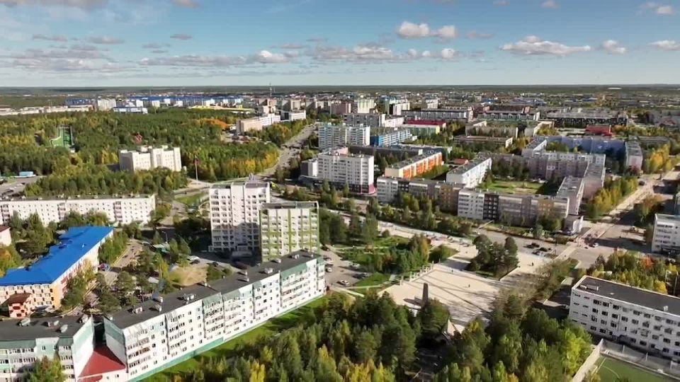 Алексей Романов: Уважаемые земляки!. Для нашей многонациональной страны День народного единства символизирует великую историю государства, лучшие национальные черты и богатые духовные традиции