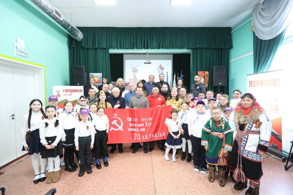 Быть единым целым - народом великой страны - завет предшествующих поколений Быть единым целым - народом великой страны - завет предшествующих поколений