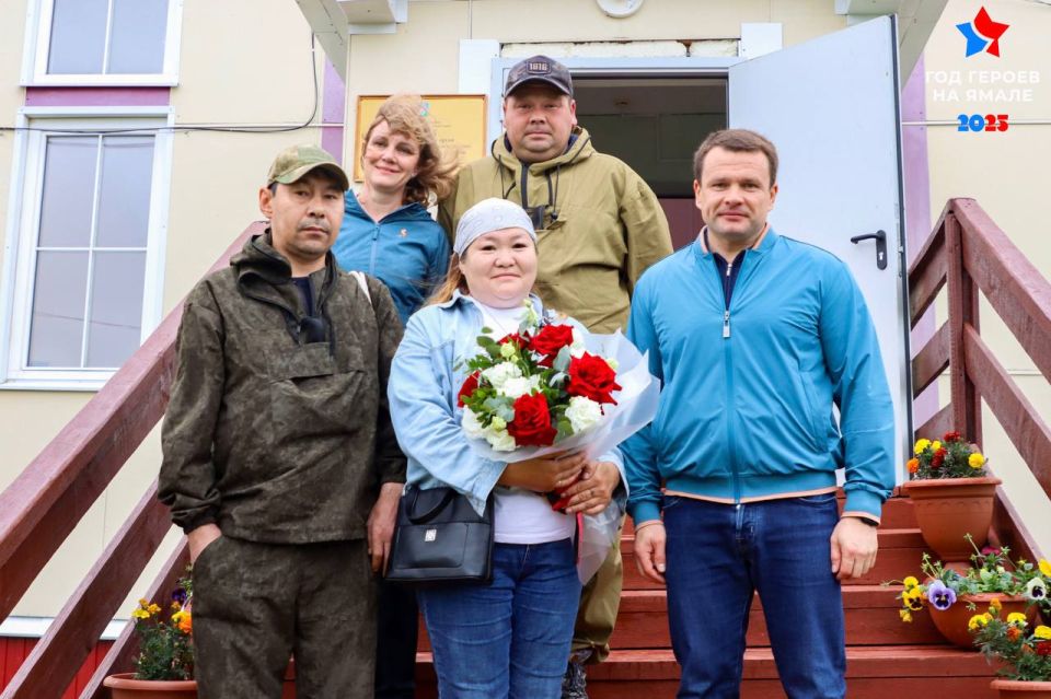 Быть единым целым - народом великой страны - завет предшествующих поколений Быть единым целым - народом великой страны - завет предшествующих поколений