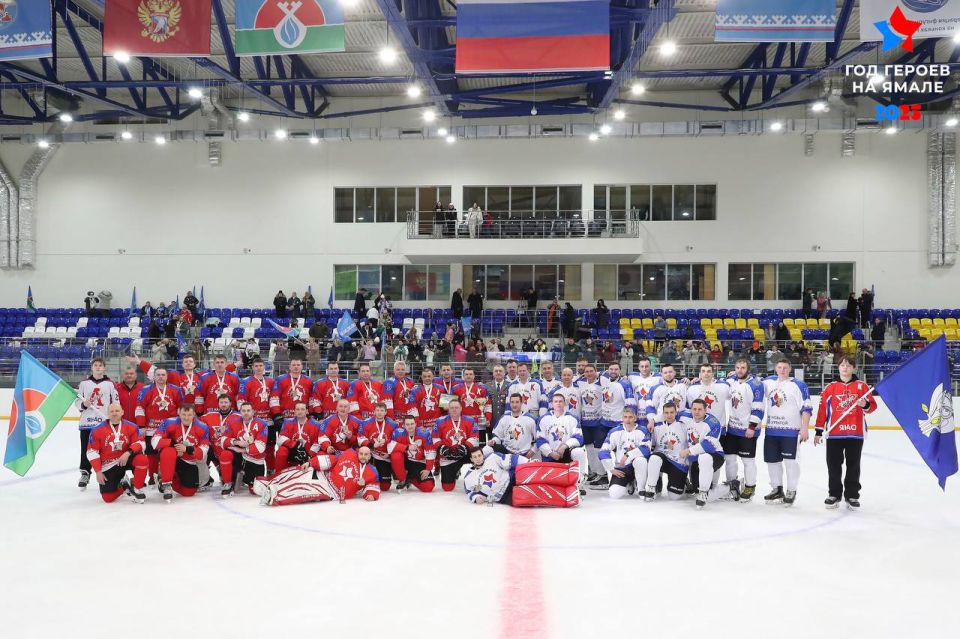 Быть единым целым - народом великой страны - завет предшествующих поколений Быть единым целым - народом великой страны - завет предшествующих поколений