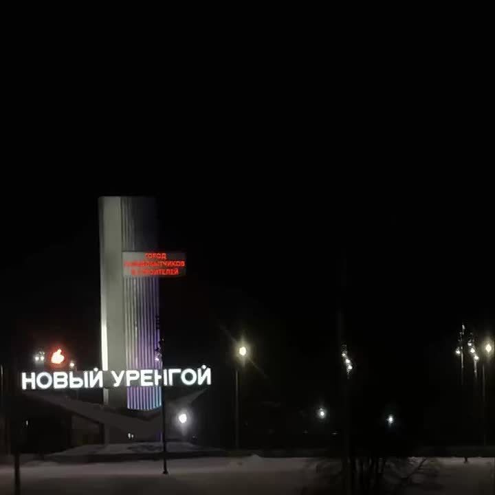 Сильный ветер и заморозки — одевайтесь завтра тепло!