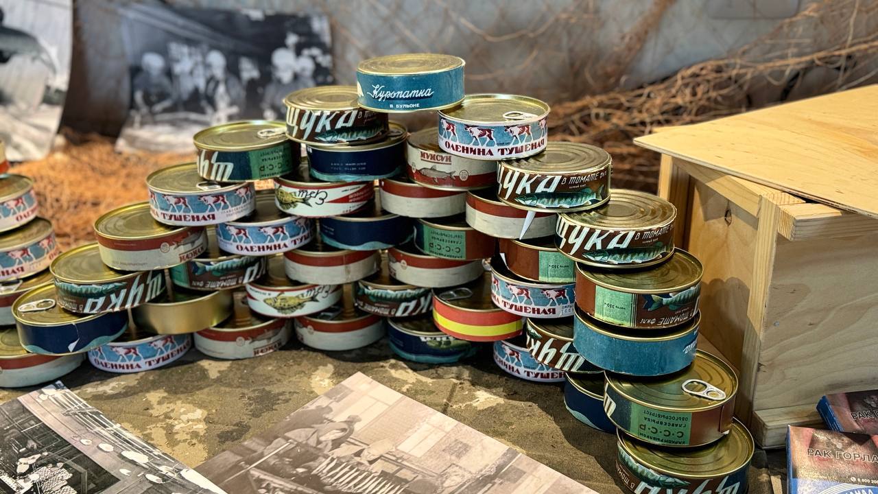 Турнир Дружбы на Кубок главы города начался! Турнир Дружбы на Кубок главы города начался!