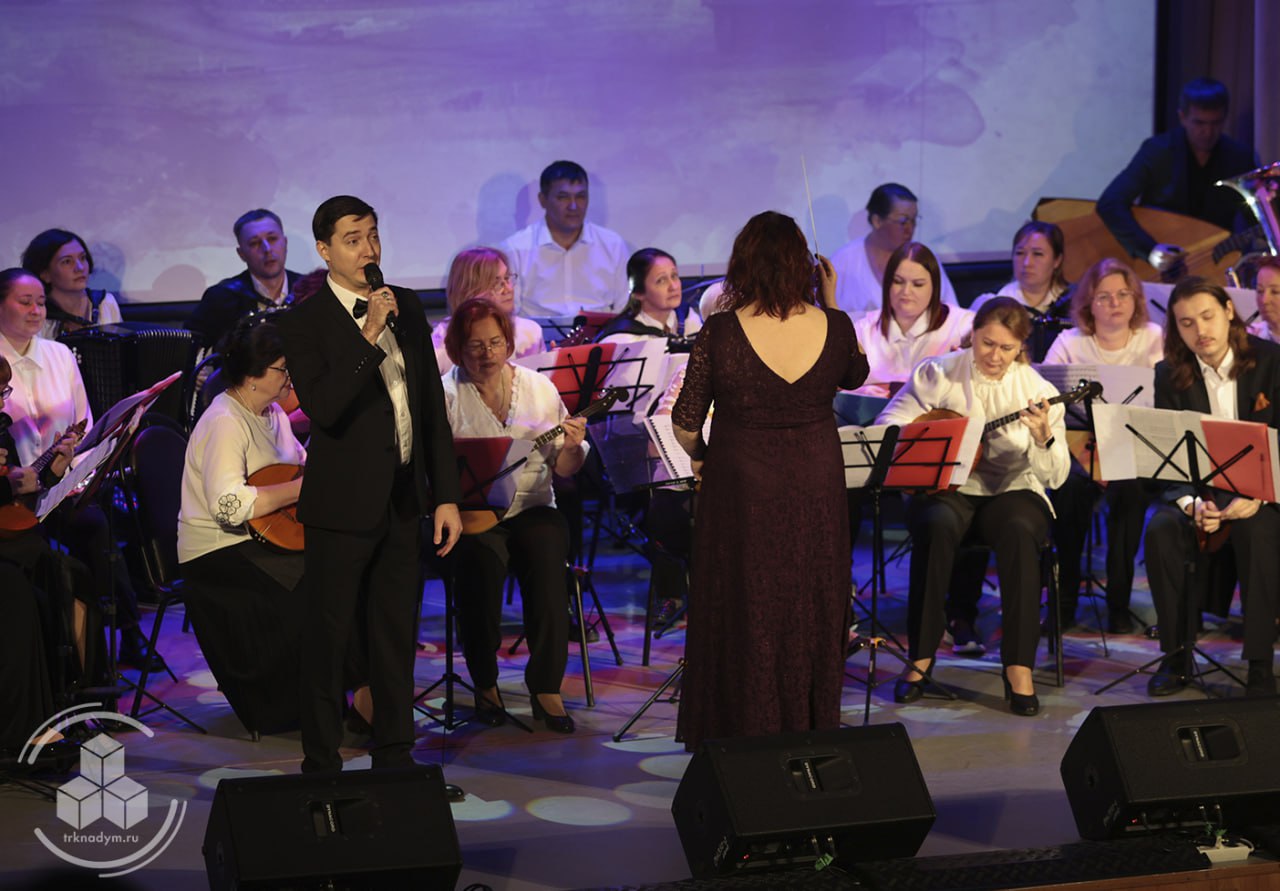 В ДШИ №2 прошёл праздничный концерт «Единая Россия — единая страна», посвящённый Дню народного единства В ДШИ №2 прошёл праздничный концерт «Единая Россия — единая страна», посвящённый Дню народного единства